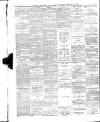 Belfast Telegraph Thursday 29 August 1872 Page 2
