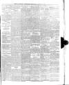 Belfast Telegraph Thursday 29 August 1872 Page 3