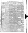 Belfast Telegraph Friday 30 August 1872 Page 3
