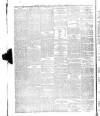Belfast Telegraph Friday 30 August 1872 Page 4