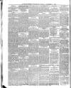 Belfast Telegraph Monday 02 September 1872 Page 4