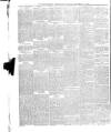 Belfast Telegraph Tuesday 03 September 1872 Page 4
