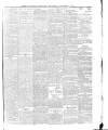 Belfast Telegraph Wednesday 04 September 1872 Page 3