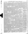 Belfast Telegraph Wednesday 04 September 1872 Page 4