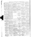 Belfast Telegraph Thursday 05 September 1872 Page 2