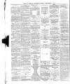Belfast Telegraph Friday 06 September 1872 Page 2