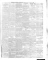 Belfast Telegraph Friday 06 September 1872 Page 3