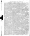 Belfast Telegraph Friday 06 September 1872 Page 4