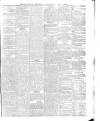 Belfast Telegraph Saturday 07 September 1872 Page 3