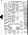 Belfast Telegraph Thursday 12 September 1872 Page 2