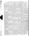 Belfast Telegraph Thursday 12 September 1872 Page 4