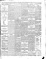 Belfast Telegraph Friday 13 September 1872 Page 3