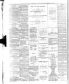 Belfast Telegraph Saturday 21 September 1872 Page 2