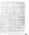 Belfast Telegraph Saturday 21 September 1872 Page 3