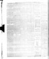 Belfast Telegraph Saturday 21 September 1872 Page 4