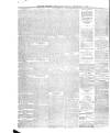 Belfast Telegraph Monday 30 September 1872 Page 4