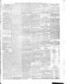 Belfast Telegraph Monday 11 November 1872 Page 3