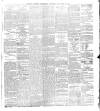 Belfast Telegraph Saturday 23 November 1872 Page 3