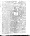 Belfast Telegraph Wednesday 01 January 1873 Page 3