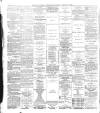Belfast Telegraph Friday 03 January 1873 Page 2