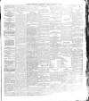 Belfast Telegraph Friday 03 January 1873 Page 3