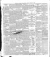 Belfast Telegraph Friday 03 January 1873 Page 4