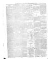 Belfast Telegraph Friday 10 January 1873 Page 4