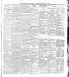 Belfast Telegraph Wednesday 15 January 1873 Page 3