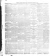 Belfast Telegraph Wednesday 15 January 1873 Page 4