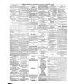 Belfast Telegraph Saturday 18 January 1873 Page 2