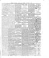 Belfast Telegraph Tuesday 21 January 1873 Page 3