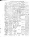 Belfast Telegraph Wednesday 22 January 1873 Page 2