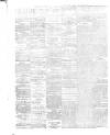 Belfast Telegraph Thursday 23 January 1873 Page 2
