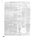 Belfast Telegraph Saturday 25 January 1873 Page 4