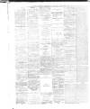 Belfast Telegraph Thursday 30 January 1873 Page 2
