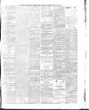 Belfast Telegraph Monday 17 February 1873 Page 3