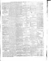 Belfast Telegraph Thursday 20 February 1873 Page 3