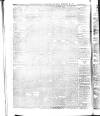 Belfast Telegraph Saturday 22 February 1873 Page 4