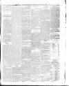 Belfast Telegraph Monday 24 February 1873 Page 3