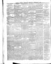Belfast Telegraph Wednesday 26 February 1873 Page 4