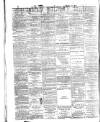 Belfast Telegraph Friday 28 February 1873 Page 2