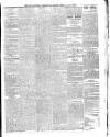 Belfast Telegraph Friday 28 February 1873 Page 3