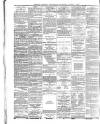 Belfast Telegraph Saturday 01 March 1873 Page 2