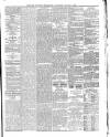 Belfast Telegraph Saturday 01 March 1873 Page 3