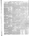 Belfast Telegraph Saturday 01 March 1873 Page 4