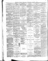Belfast Telegraph Wednesday 05 March 1873 Page 2