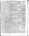 Belfast Telegraph Wednesday 05 March 1873 Page 3