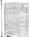 Belfast Telegraph Wednesday 05 March 1873 Page 4