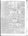 Belfast Telegraph Friday 07 March 1873 Page 3