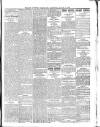 Belfast Telegraph Saturday 08 March 1873 Page 3